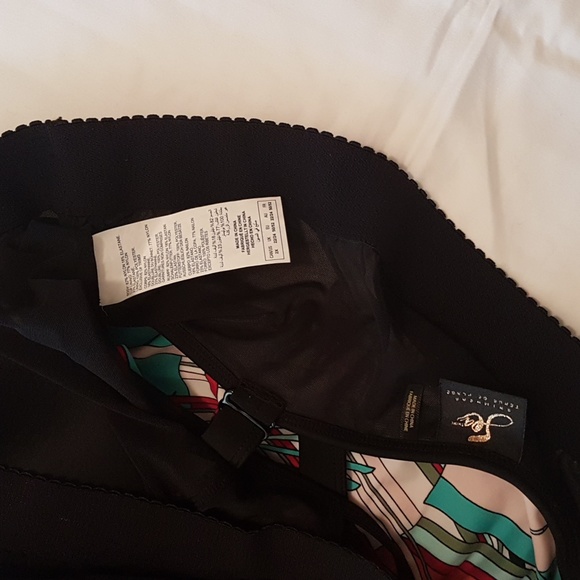 Tankini Top - Picture 9 of 10